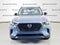 2026 Mazda Mazda CX-90 PHEV Premium Sport
