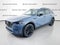2026 Mazda Mazda CX-90 PHEV Premium Sport