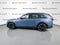 2026 Mazda Mazda CX-90 PHEV Premium Sport