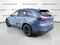 2026 Mazda Mazda CX-90 PHEV Premium Sport