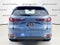 2026 Mazda Mazda CX-90 PHEV Premium Sport