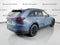 2026 Mazda Mazda CX-90 PHEV Premium Sport