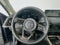2026 Mazda Mazda CX-90 PHEV Premium Sport