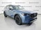 2026 Mazda Mazda CX-90 Plug-In Hybrid Premium Sport AWD