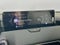 2026 Mazda Mazda CX-90 Plug-In Hybrid Premium Sport AWD