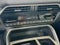 2026 Mazda Mazda CX-90 Plug-In Hybrid Premium Sport AWD