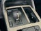 2026 Mazda Mazda CX-90 Plug-In Hybrid Premium Sport AWD