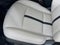 2026 Mazda Mazda CX-90 Plug-In Hybrid Premium Sport AWD