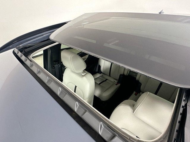 2026 Mazda Mazda CX-90 Plug-In Hybrid Premium Sport AWD
