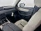 2026 Mazda Mazda CX-90 Plug-In Hybrid Premium Sport AWD