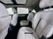 2026 Mazda Mazda CX-90 Plug-In Hybrid Premium Sport AWD