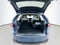 2026 Mazda Mazda CX-90 Plug-In Hybrid Premium Sport AWD