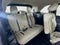 2026 Mazda Mazda CX-90 Plug-In Hybrid Premium Sport AWD