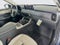 2026 Mazda Mazda CX-90 Plug-In Hybrid Premium Sport AWD