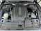 2026 Mazda Mazda CX-90 Plug-In Hybrid Premium Sport AWD