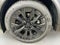 2026 Mazda Mazda CX-90 Plug-In Hybrid Premium Sport AWD