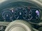 2026 Mazda Mazda CX-90 Plug-In Hybrid Premium Sport AWD