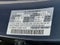2026 Mazda Mazda CX-90 Plug-In Hybrid Premium Sport AWD