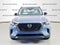 2026 Mazda Mazda CX-90 Plug-In Hybrid Premium Sport AWD