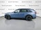 2026 Mazda Mazda CX-90 Plug-In Hybrid Premium Sport AWD