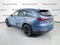2026 Mazda Mazda CX-90 Plug-In Hybrid Premium Sport AWD
