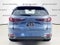 2026 Mazda Mazda CX-90 Plug-In Hybrid Premium Sport AWD