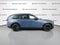 2026 Mazda Mazda CX-90 Plug-In Hybrid Premium Sport AWD