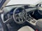 2026 Mazda Mazda CX-90 Plug-In Hybrid Premium Sport AWD