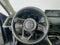 2026 Mazda Mazda CX-90 Plug-In Hybrid Premium Sport AWD