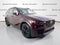 2026 Mazda Mazda CX-90 PHEV Premium Sport