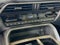 2026 Mazda Mazda CX-90 PHEV Premium Sport