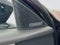 2026 Mazda Mazda CX-90 PHEV Premium Sport