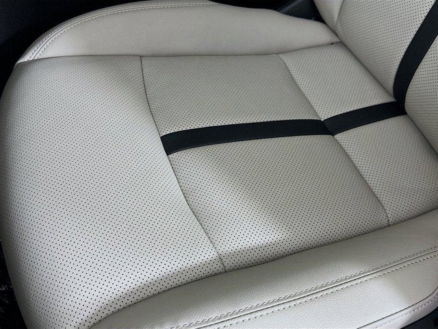 2026 Mazda Mazda CX-90 PHEV Premium Sport