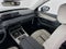2026 Mazda Mazda CX-90 PHEV Premium Sport