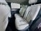 2026 Mazda Mazda CX-90 PHEV Premium Sport