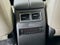 2026 Mazda Mazda CX-90 PHEV Premium Sport