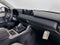 2026 Mazda Mazda CX-90 PHEV Premium Sport