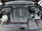 2026 Mazda Mazda CX-90 PHEV Premium Sport