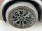 2026 Mazda Mazda CX-90 PHEV Premium Sport