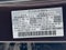 2026 Mazda Mazda CX-90 PHEV Premium Sport