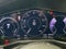 2026 Mazda Mazda CX-90 PHEV Premium Sport