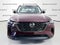 2026 Mazda Mazda CX-90 PHEV Premium Sport