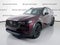 2026 Mazda Mazda CX-90 PHEV Premium Sport