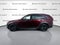 2026 Mazda Mazda CX-90 PHEV Premium Sport