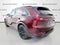 2026 Mazda Mazda CX-90 PHEV Premium Sport