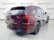 2026 Mazda Mazda CX-90 PHEV Premium Sport