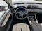 2026 Mazda Mazda CX-90 PHEV Premium Sport