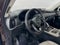 2026 Mazda Mazda CX-90 PHEV Premium Sport