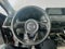 2026 Mazda Mazda CX-90 PHEV Premium Sport