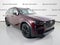 2026 Mazda Mazda CX-90 Plug-In Hybrid Premium Sport AWD